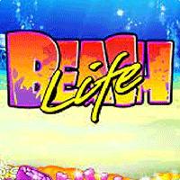 permainan slot Beach Life provider Playtech dari situs slot gacor MEONGTOTO