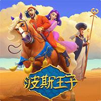 permainan slot Before Time Runs Out provider Habanero dari situs slot gacor MEONGTOTO