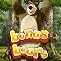 permainan slot Bonus Bear provider Joker dari situs slot gacor MEONGTOTO