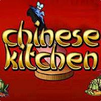 permainan slot Chinese Kitchen provider Playtech dari situs slot gacor MEONGTOTO