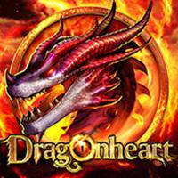 permainan slot Dragon Heart provider CQ9 dari situs slot gacor MEONGTOTO