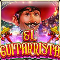 permainan slot El Guitarrista provider Live 22 dari situs slot gacor MEONGTOTO