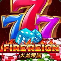 permainan slot Fire Reign provider Joker dari situs slot gacor MEONGTOTO