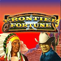 permainan slot Frontier Fortunes provider Habanero dari situs slot gacor MEONGTOTO