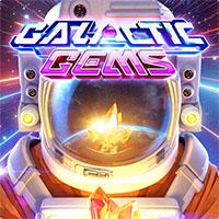 permainan slot Galactic Gems provider PG Soft dari situs slot gacor MEONGTOTO