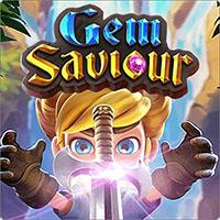 permainan slot Gem Saviour provider PG Soft dari situs slot gacor MEONGTOTO