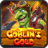 permainan slot Goblin Gold provider Ion Slot dari situs slot gacor MEONGTOTO