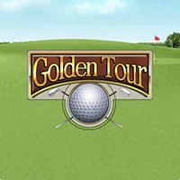 permainan slot Golden Tour provider Playtech dari situs slot gacor MEONGTOTO
