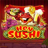 permainan slot Hey Sushi provider Habanero dari situs slot gacor MEONGTOTO