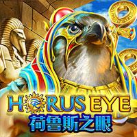 permainan slot Horus Eye provider Joker dari situs slot gacor MEONGTOTO