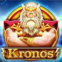 permainan slot Kronos provider CQ9 dari situs slot gacor MEONGTOTO