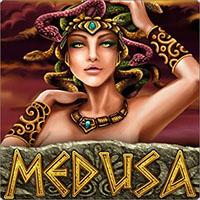 permainan slot Medusa provider PG Soft dari situs slot gacor MEONGTOTO