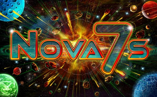 permainan slot Nova 7s provider RTG dari situs slot gacor MEONGTOTO