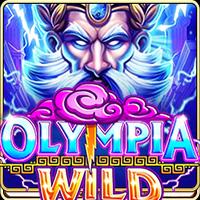 permainan slot Olympia Wild provider Live 22 dari situs slot gacor MEONGTOTO