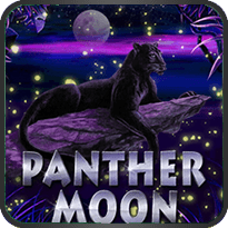 permainan slot Panthermoon provider Slot 88 dari situs slot gacor MEONGTOTO