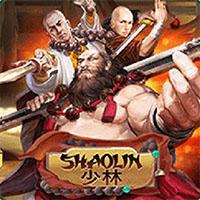 permainan slot Shaolin provider Joker dari situs slot gacor MEONGTOTO