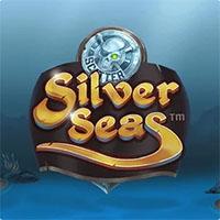 permainan slot Silver Seas provider Micro Gaming dari situs slot gacor MEONGTOTO