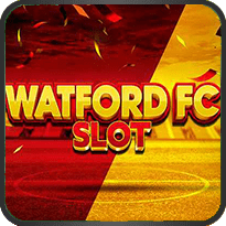 permainan slot Watford Slot provider One Touch dari situs slot gacor MEONGTOTO