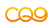 RTP pada provider CQ9