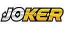 RTP pada provider Joker